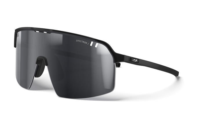 Lunettes Julbo Intensity Spectron 3 Noire
