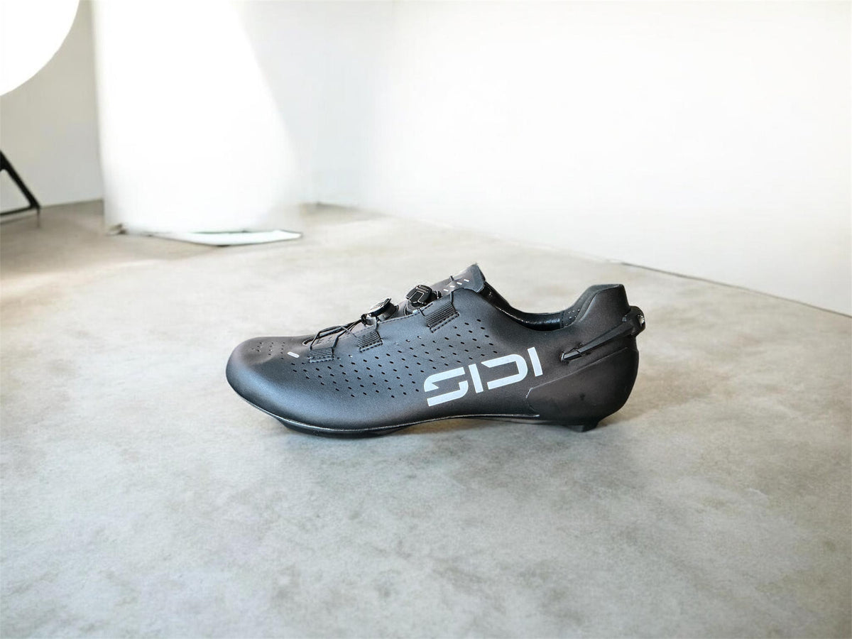 CHAUSSURES ROUTE SIDI SHOT 3