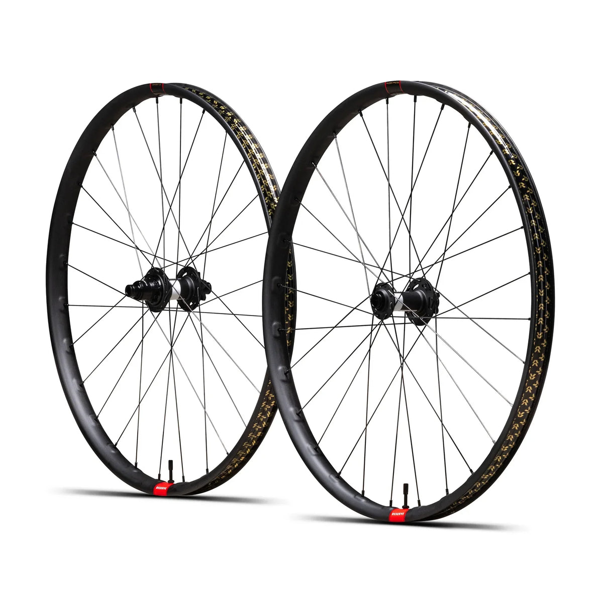 Reserve Carbon 30HD - MX/29-27