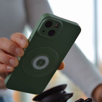 Fidlock patch universel magnétique ventouse - MDN PERFORMANCE