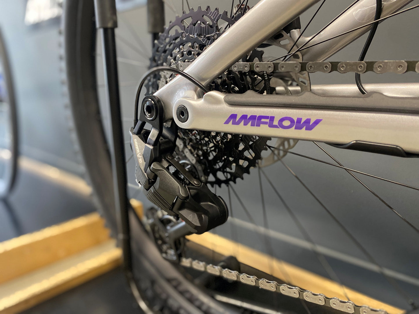 Service Stickers sur mesure - Stickers personnalisés