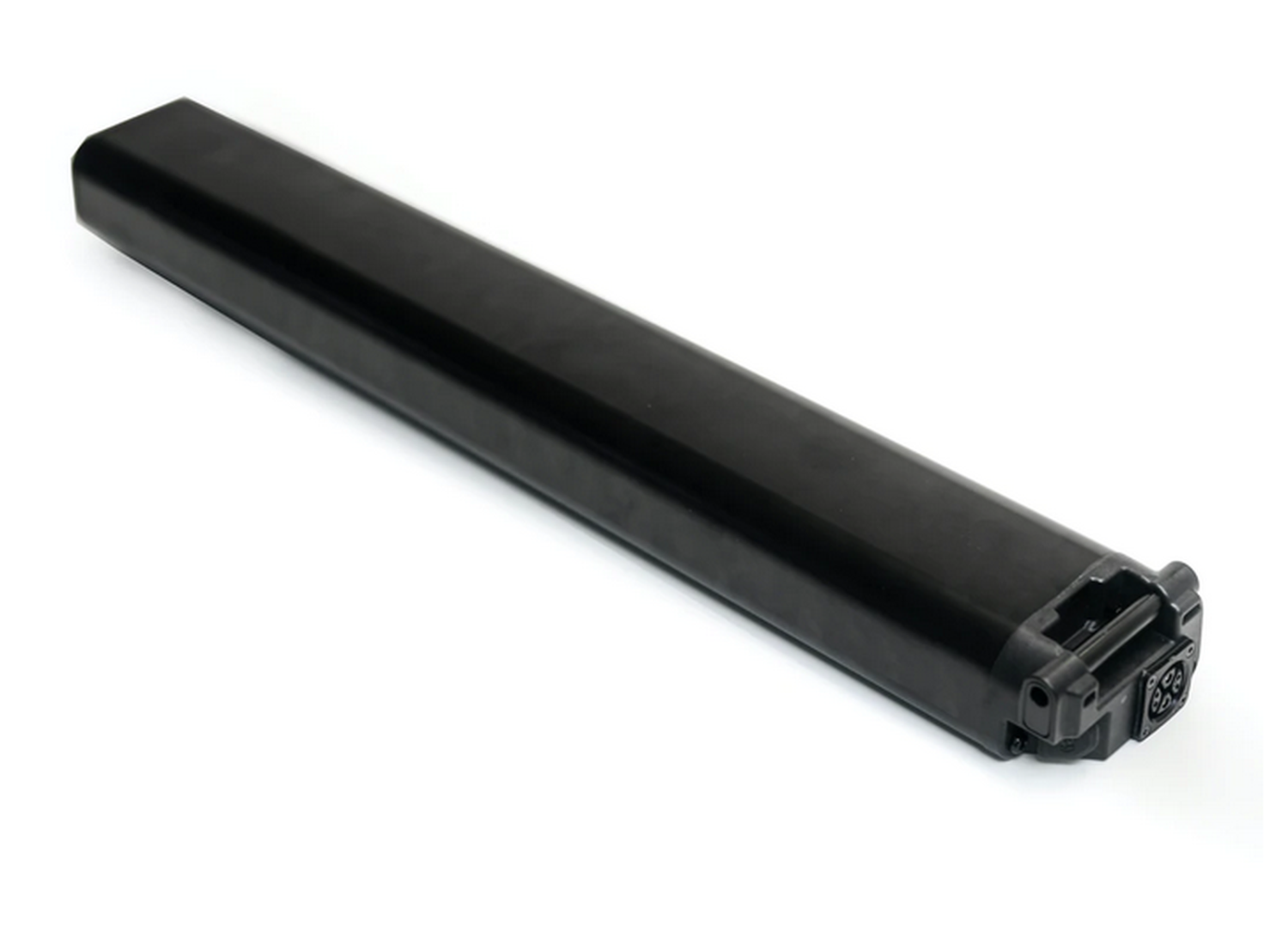 BATTERIE ROCKY MOUNTAIN POWERPLAY 2022 2023 2024 720WH - MDN PERFORMANCE
