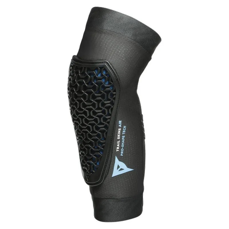Coudières Dainese Trail skin Air