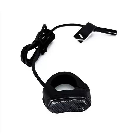 Commande MICRO REMOTE CONTROL DYNAME 4 Rocky Mountain Powerplay - MDN PERFORMANCE