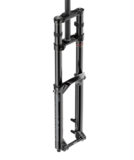 RockShox Boxxer Select 3.1