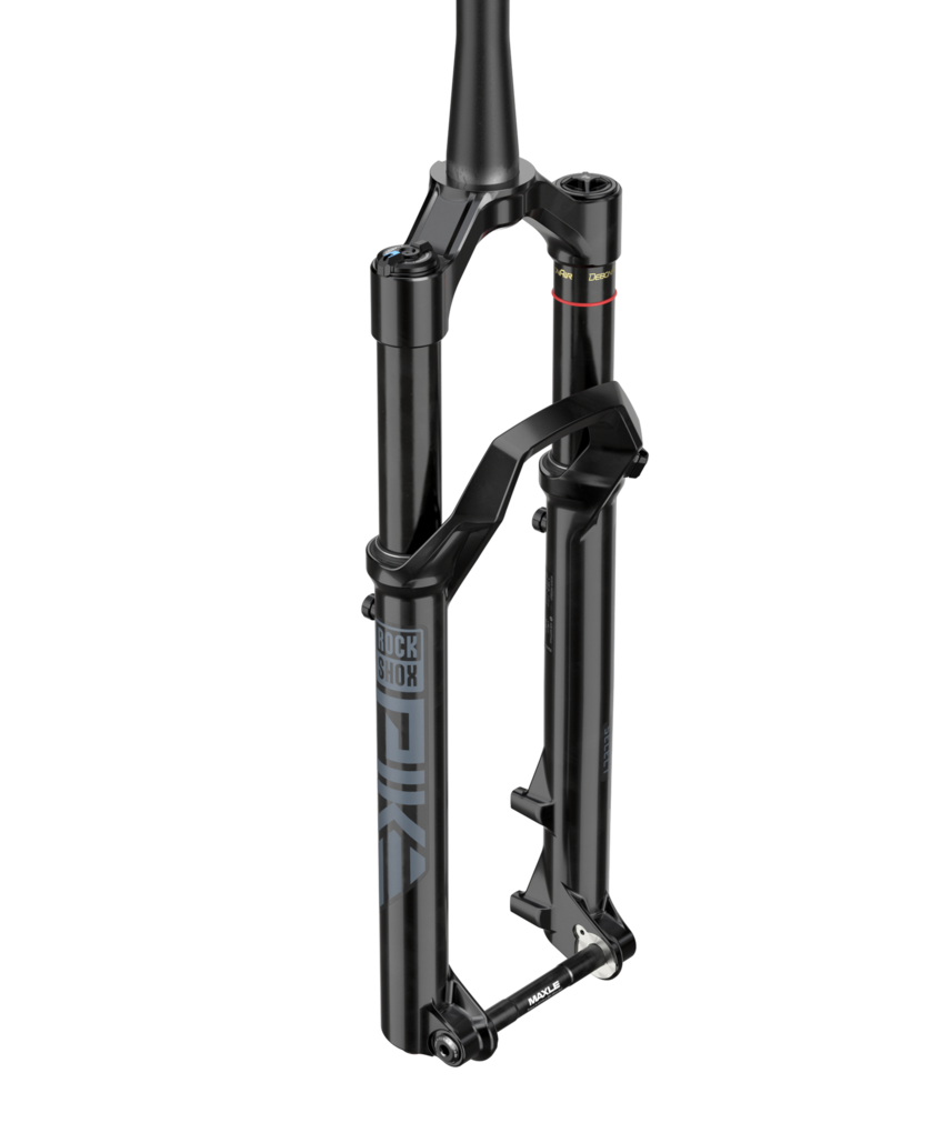 RockShox Pike Select 3.1