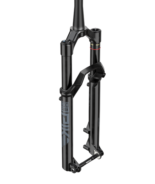 RockShox Pike Select 3.1