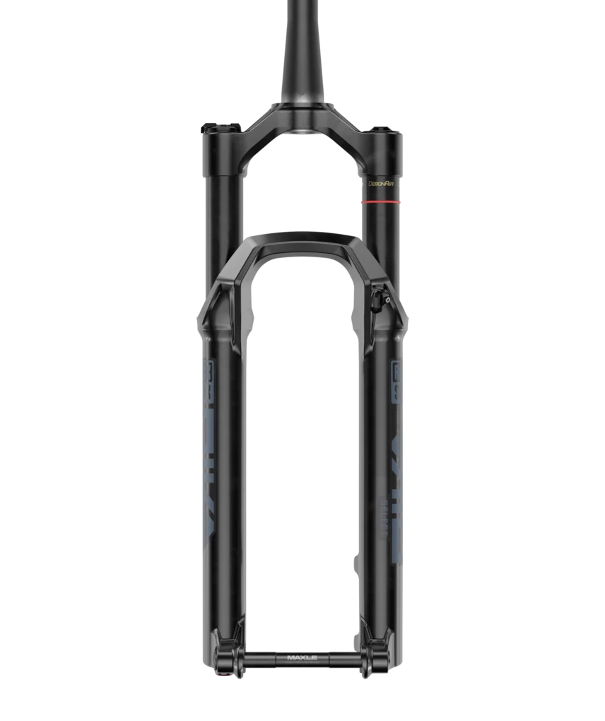 RockShox Pike Select 3.1