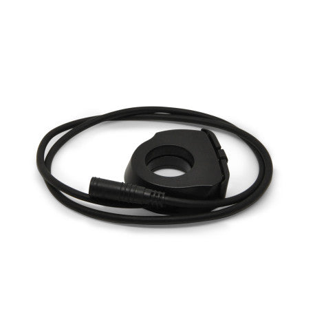 Commande IWOC TRIO REMOTE ANT+ DYNAME 3 Rocky Mountain Powerplay