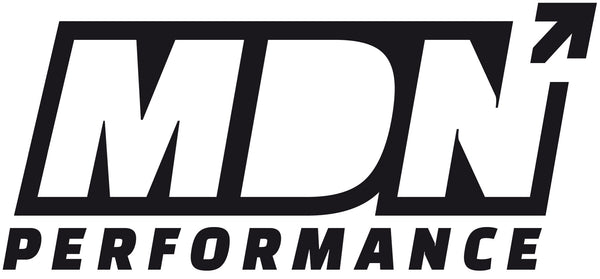 MDN PERFORMANCE