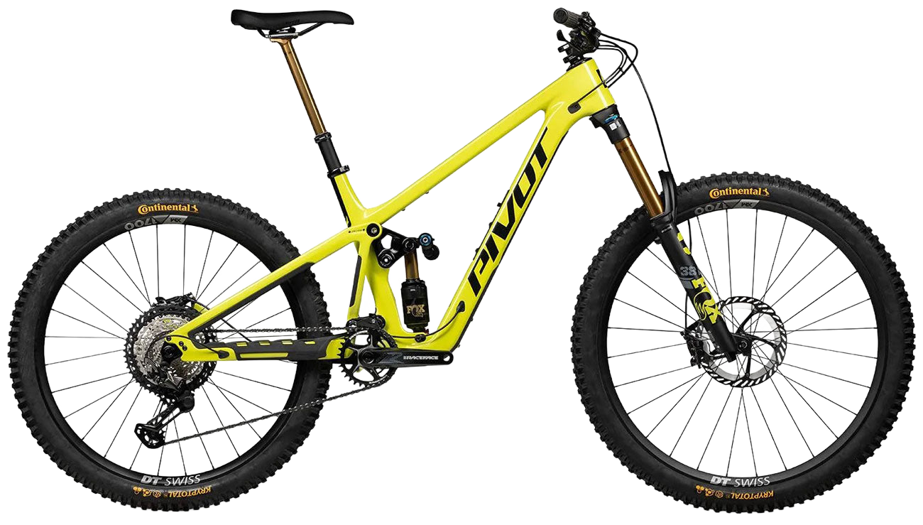 this is a product image