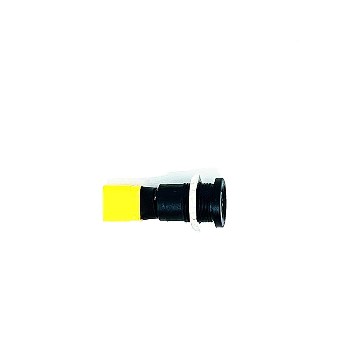 Rocky Mountain POWERPLAY port de charge Dyname 4 - MDN PERFORMANCE