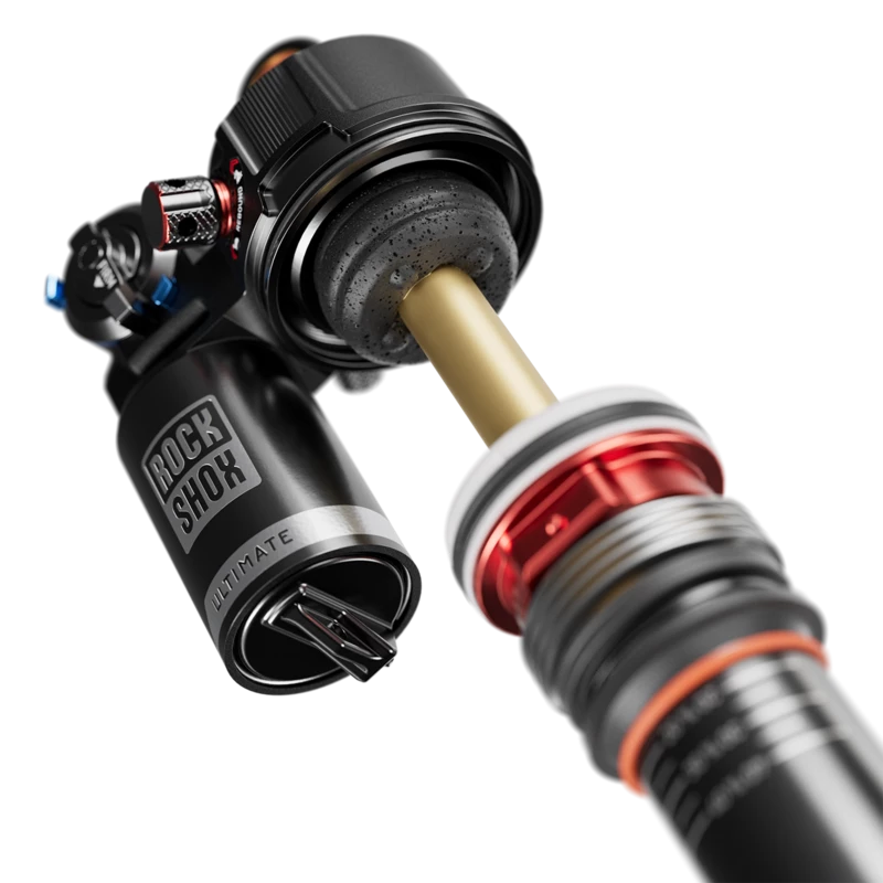 RockShox SuperDeluxe Ultimate D1